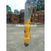 John Deere Boom Cylinder