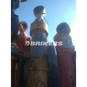 John Deere Boom Cylinder