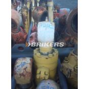 Komatsu Boom Cylinder