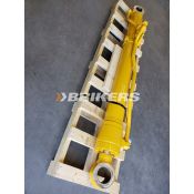 Komatsu Boom Cylinder
