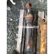 John Deere Boom Cylinder