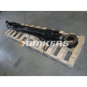 Caterpillar Boom Cylinder