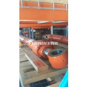 John Deere Boom Cylinder