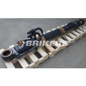 Hitachi Boom Cylinder