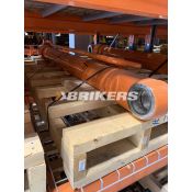 John Deere Boom Cylinder