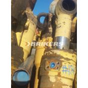 Hitachi Boom Cylinder