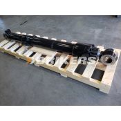 Caterpillar Boom Cylinder