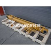 Caterpillar Boom Cylinder