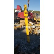Kobelco Boom Cylinder