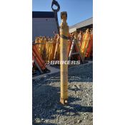 Caterpillar Boom Cylinder