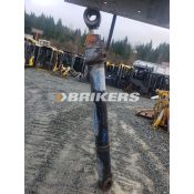 Caterpillar Boom Cylinder
