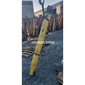 Kobelco Boom Cylinder