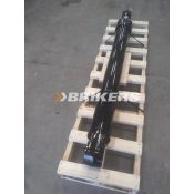 Caterpillar Boom Cylinder