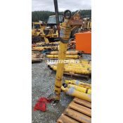 Caterpillar Boom Cylinder
