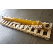 Caterpillar Boom Cylinder