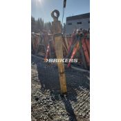 Komatsu Boom Cylinder