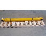 Komatsu Boom Cylinder
