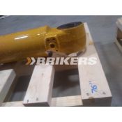 Caterpillar Boom Cylinder