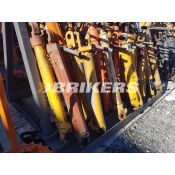 Caterpillar Boom Cylinder
