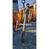 Caterpillar Boom Cylinder