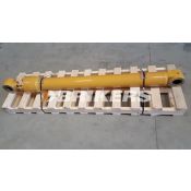 Caterpillar Boom Cylinder