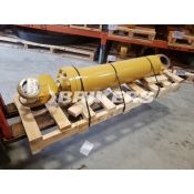 Caterpillar Boom Cylinder