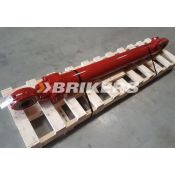 Madill Boom Cylinder