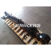 John Deere Boom Cylinder