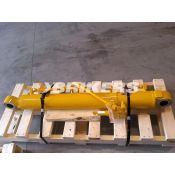 Komatsu Boom Cylinder