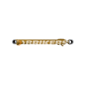 Caterpillar Boom Cylinder
