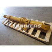 Caterpillar Boom Cylinder