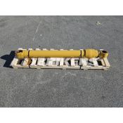 Caterpillar Boom Cylinder