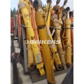 Caterpillar Boom Cylinder