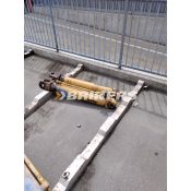 Caterpillar Boom Cylinder