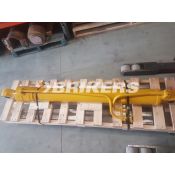 Komatsu Boom Cylinder