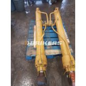 Caterpillar Boom Cylinder