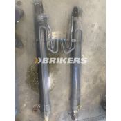 John Deere Boom Cylinder