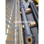 John Deere Boom Cylinder