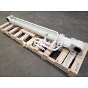 Linkbelt Boom Cylinder
