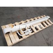 Linkbelt Boom Cylinder