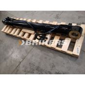 Caterpillar Boom Cylinder
