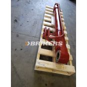 Linkbelt Boom Cylinder