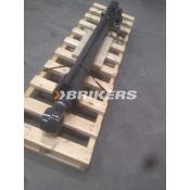 John Deere Boom Cylinder