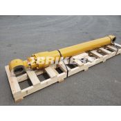Caterpillar Boom Cylinder
