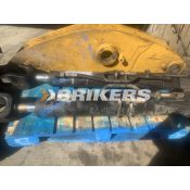 Caterpillar Boom Cylinder