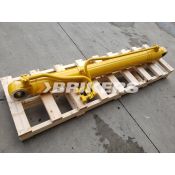 Komatsu Boom Cylinder