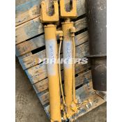 Caterpillar Boom Cylinder