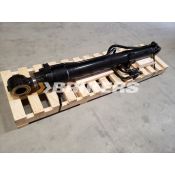Caterpillar Boom Cylinder