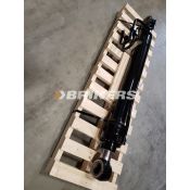 Caterpillar Boom Cylinder