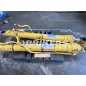 Hitachi Boom Cylinder